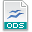 android_partitionsrechner.ods